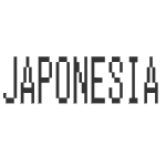 JAPONESIA